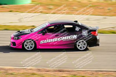 media/Feb-17-2024-Extreme Speed (Sat) [[f2f02d613c]]/Blue Group/Session 3 (Turn 4)/